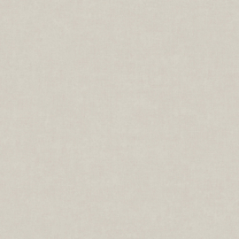Dutch Wallcoverings Textured Touch behang TT10018