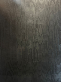 SALE - Luxe Serena behang Moire Streep 12816