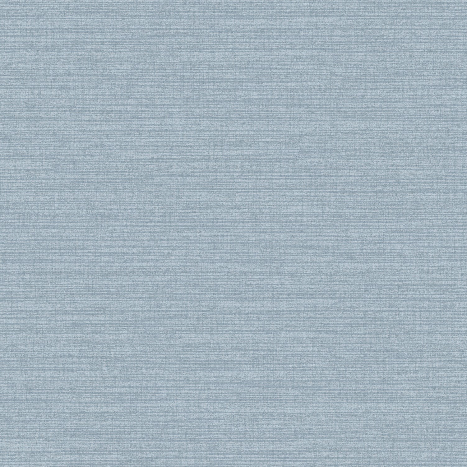 Dutch Wallcoverings Flora behang M72011