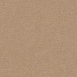 Dutch Wallcoverings Linen Touch behang LT10018