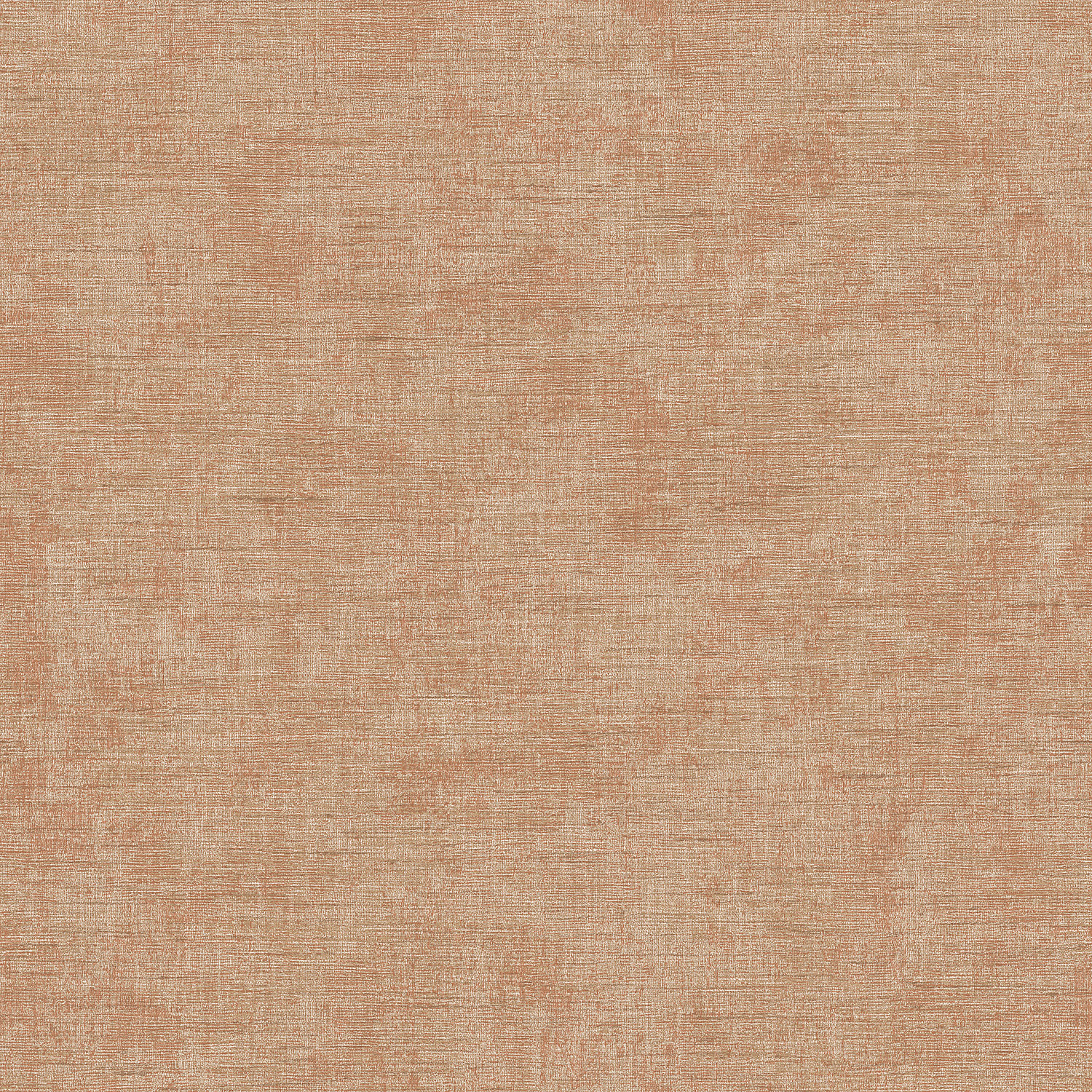 Dutch Wallcoverings Renaissance behang RE521064