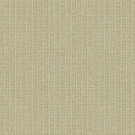 Eijffinger Tonal Textures behang 363494