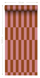 Esta Home Color Pop behang 131427