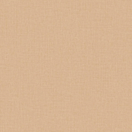 Hookedonwalls Woven Island behang Canvas 28830