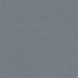 Dutch Wallcoverings Linen Touch behang LT10013