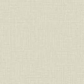 DWD Marrakech behang Z70709