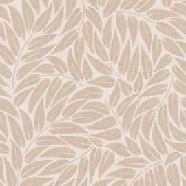 Noordwand Boho behang 35795