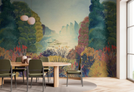 Hookedonwalls Martha Corthese Panorama Bellevue 37861
