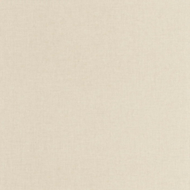 Caselio Linen Edition 2 behang Uni Mat LNI 103227577