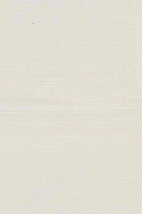 Arte Pure Naturals & Textiles behang Sensitive PU293