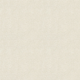 Arthouse Hotel Luxe behang Urban Weave Warm Grey 100120AH