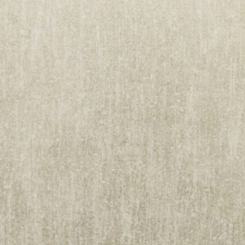 Arte Kaleidoscope behang Palazzo KAL4017