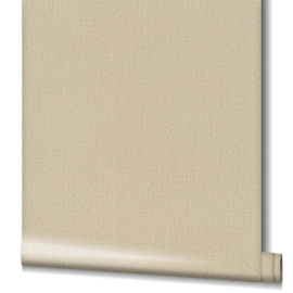 Marburg Kumano behang 34175