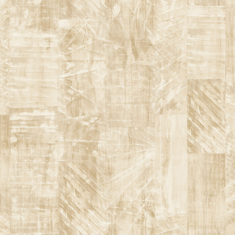 DWD Trussardi 7 behang Z18939