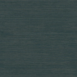 Casamance Racines behang Safra Marine 78213364