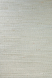 Arte All Naturals behang Line Mint 72746A