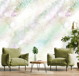 Behangexpresse Dreaming of Nature Wallprint Filtered Light INK7749