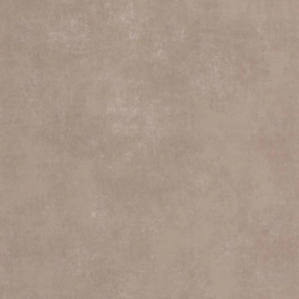 Casadeco Stone 2 behang Stone STND 80832772