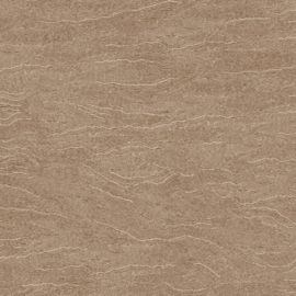 Masureel Terra behang Miri Clay TER007