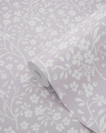 Esta Home Floral Fever behang 139883