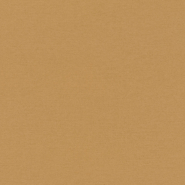 Rasch Schöner Wohnen behang Linen 600292
