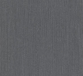 HHP Fashion for Walls 3 behang 10028-10