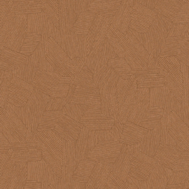 Eijffinger Tonal Textures behang 363446