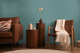 AS Creation Cosmo Living behang 79065-5