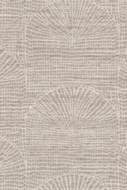 Arte Pampas behang Capula Cocoa 73562