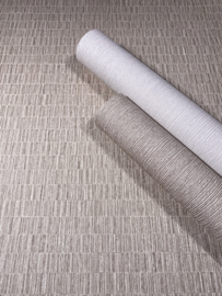 Noordwand Timber behang 35365