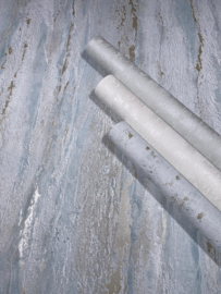 Noordwand City Romance behang 35165