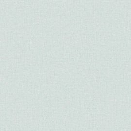 Eijffinger Linen Look behang 340640