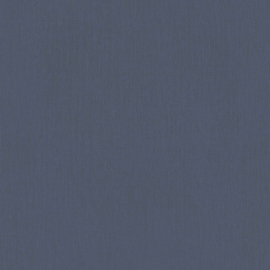 BN Monochrome behang Flax 221437