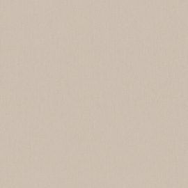 Versace Home VI behang 34327-6