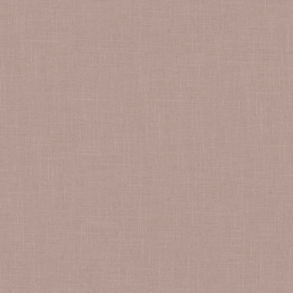 Noordwand Boho behang 35767