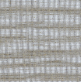 Dutch First Class Jacquard Heavy Duty HED2079