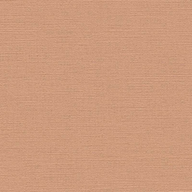 Living Walls Drawn Into Nature behang 39097-3