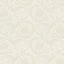 Versace Home VI behang Barocco 93583-2