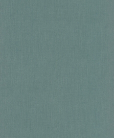 SALE - Rasch Colour Your Life behang Uni 633184