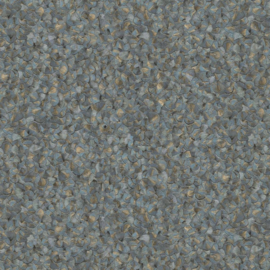 Hookedonwalls Orfeo behang Verismo 35290