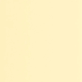 Casadeco Galons & Frises behang Uni Pigments GAFR 200332002
