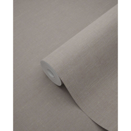 Origin 3D Reflections behang 347637