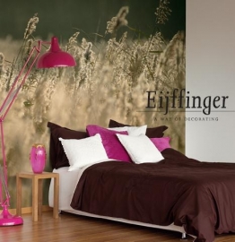 Eijffinger Wallpower Next Crop 393069