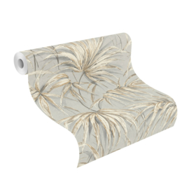 Rasch Noble Zen behang 435368