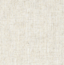 Dutch First Class Naturals NAT1342