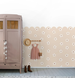 Esta Home Floral Fever Fotobehang 159594