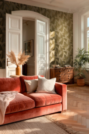 Living Walls Metropolitan Stories Vibes & Styles behang 79039-3