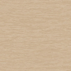 Casamance Le Jacquard behang Tatami C 75344486