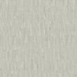Noordwand Boutique behang SP-SC5002