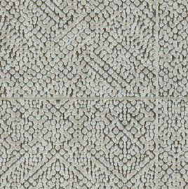 Arte Monochrome behang Matrix 54060